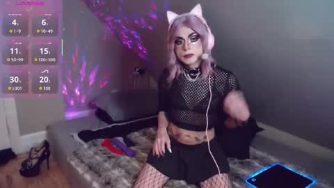 kai 96 online show from 7, 2, 2026