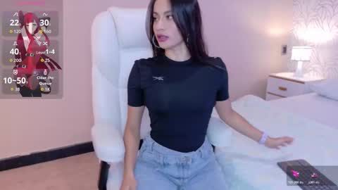 KaiLy online show from 7, 1, 2026