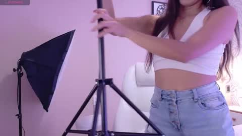 Snapshot of kai_falcon chatting on 17, 1, 2026 KaiLy online show from 17, 1, 2026