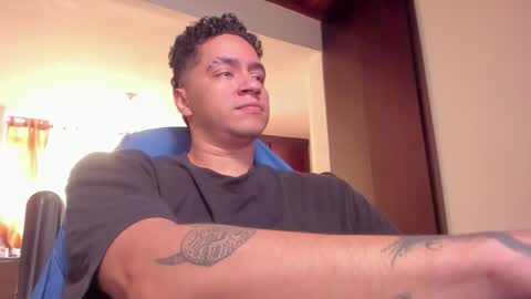 kai_herectix online show from 22, 2, 2026