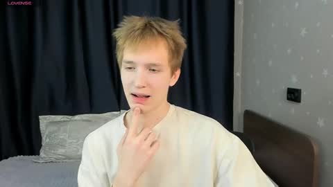 Kai online show from 5, 2, 2026