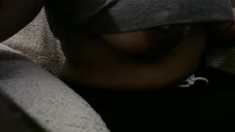 Snapshot of kai_rayne chatting on 18, 2, 2025 Kai online show from 18, 2, 2025