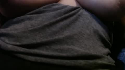 Snapshot of kai_rayne chatting on 18, 2, 2025 Kai online show from 18, 2, 2025