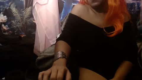 Snapshot of kai_rayne chatting on 22, 9, 2025 Kai online show from 22, 9, 2025