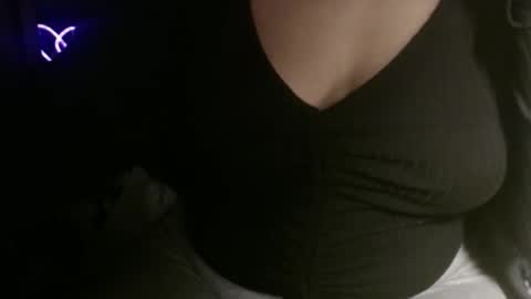 Kai online show from 6, 1, 2026