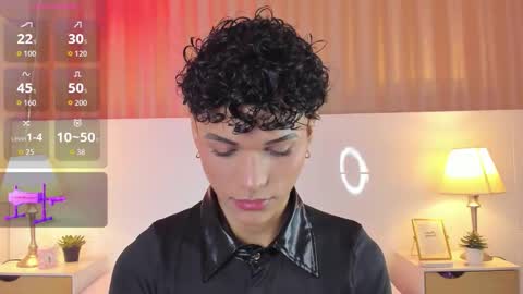 Kai online show from 23, 11, 2025