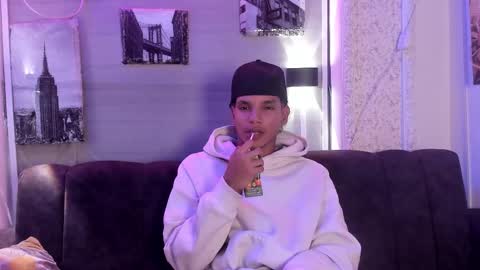 Snapshot of kai_storm7 chatting on 16, 3, 2026 KAI online show from 16, 3, 2026