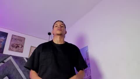 Snapshot of kai_storm7 chatting on 18, 3, 2026 KAI online show from 18, 3, 2026