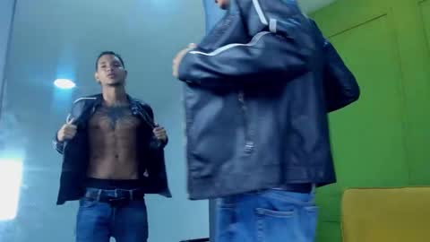 Snapshot of kai_storm7 chatting on 21, 3, 2026 KAI online show from 21, 3, 2026