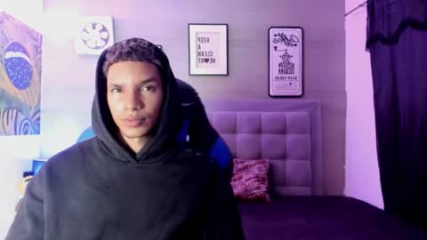 Snapshot of kai_storm7 chatting on 25, 3, 2026 KAI online show from 25, 3, 2026