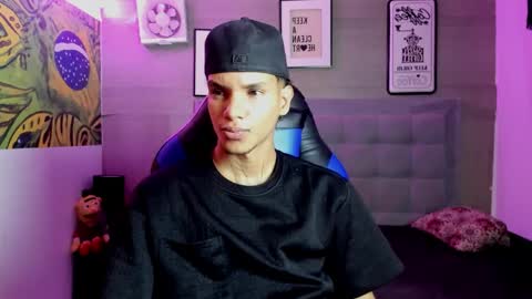 Snapshot of kai_storm7 chatting on 26, 3, 2026 KAI online show from 26, 3, 2026