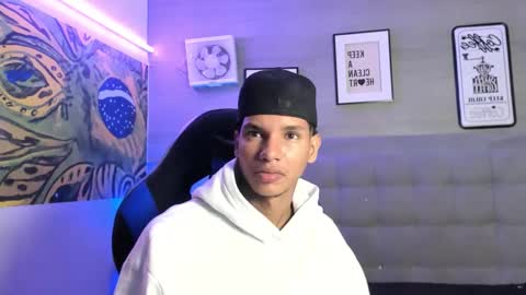 Snapshot of kai_storm7 chatting on 28, 3, 2026 KAI online show from 28, 3, 2026