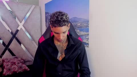 Snapshot of kai_storm7 chatting on 8, 4, 2026 KAI online show from 8, 4, 2026