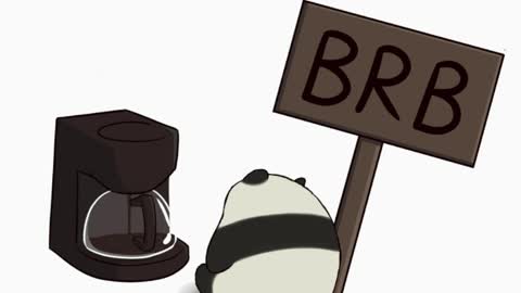 Snapshot of kai_storm7 chatting on 9, 4, 2026 KAI online show from 9, 4, 2026