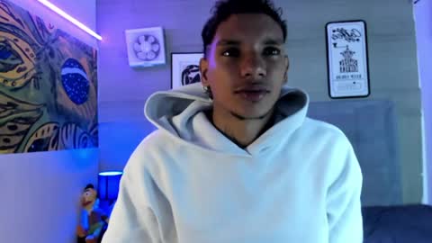 Snapshot of kai_storm7 chatting on 10, 4, 2026 KAI online show from 10, 4, 2026