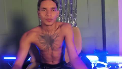 Snapshot of kai_storm7 chatting on 11, 4, 2026 KAI online show from 11, 4, 2026