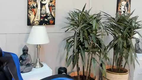 kai_storn online show from 20, 5, 2026