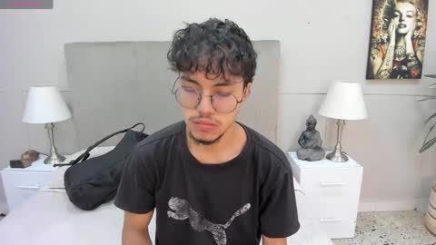 kai_storn online show from 3, 6, 2026