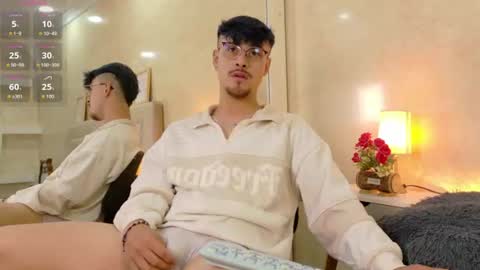 Kai online show from 13, 7, 2026