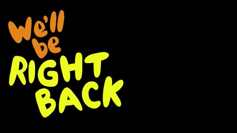 Snapshot of kai_yatah chatting on 17, 3, 2026 kai online show from 17, 3, 2026