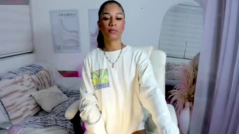 Snapshot of kaia_cam chatting on 29, 4, 2026 online show from 29, 4, 2026