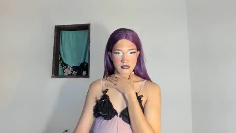 Snapshot of kaiacatriona chatting on 24, 2, 2026 kaiacatriona online show from 24, 2, 2026