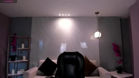 Snapshot of kaiaferreira chatting on 5, 11, 2025 Kaia Ferreira online show from 5, 11, 2025