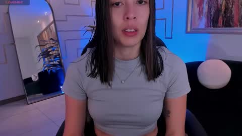 Snapshot of kaiaferreira chatting on 29, 11, 2025 Kaia Ferreira online show from 29, 11, 2025