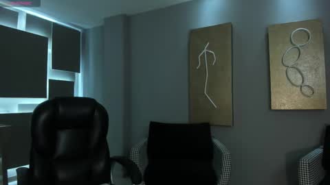 Snapshot of kaiaferreira chatting on 3, 12, 2025 Kaia Ferreira online show from 3, 12, 2025