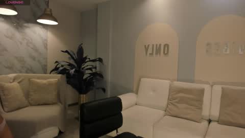 Snapshot of kaiaferreira chatting on 22, 12, 2025 Kaia Ferreira online show from 22, 12, 2025