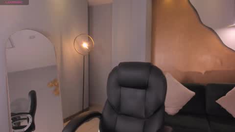 Snapshot of kaiaferreira chatting on 17, 1, 2026 Kaia Ferreira online show from 17, 1, 2026