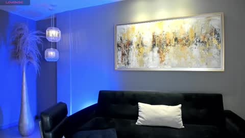 Snapshot of kaiaferreira chatting on 1, 2, 2026 Kaia Ferreira online show from 1, 2, 2026