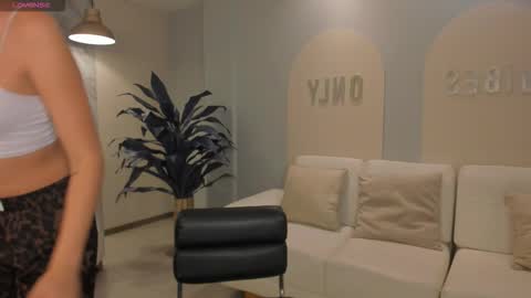 Snapshot of kaiaferreira chatting on 8, 2, 2026 Kaia Ferreira online show from 8, 2, 2026