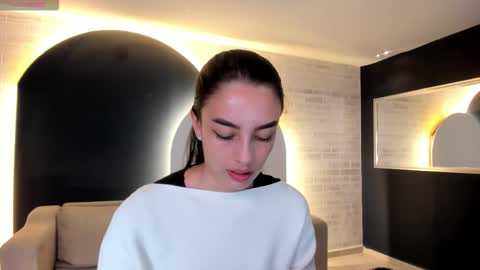 Snapshot of kaiaferreira chatting on 22, 2, 2026 Kaia Ferreira online show from 22, 2, 2026