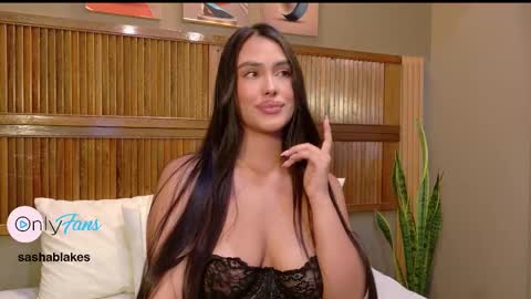 kaiawhite online show from 24, 2, 2026