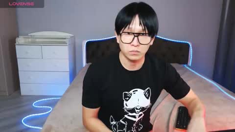 Kai Chi    TG channel ID name KaiChicken online show from 4, 2, 2026