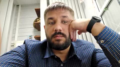 kaifik online show from 3, 3, 2025