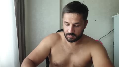 kaifik online show from 14, 9, 2025