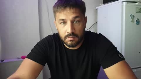 kaifik online show from 1, 10, 2025