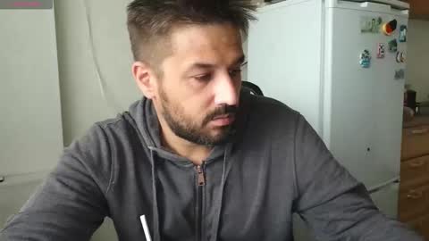 kaifik online show from 13, 10, 2025