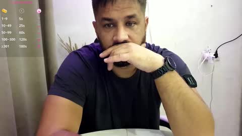 kaifik online show from 20, 10, 2025