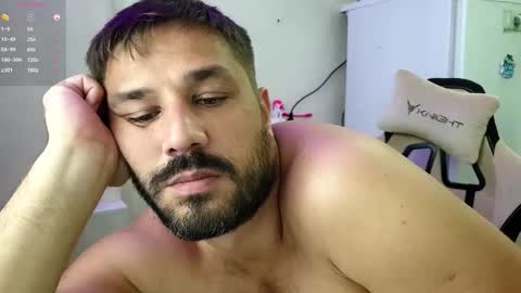 kaifik online show from 30, 10, 2025