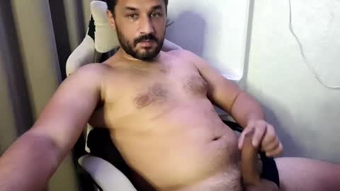 kaifik online show from 29, 11, 2025