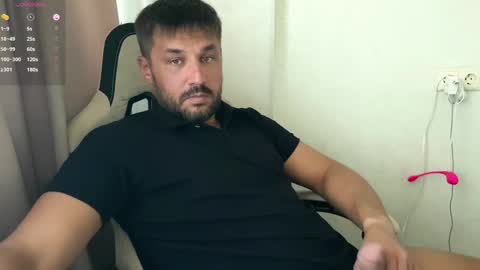 kaifik online show from 29, 3, 2026