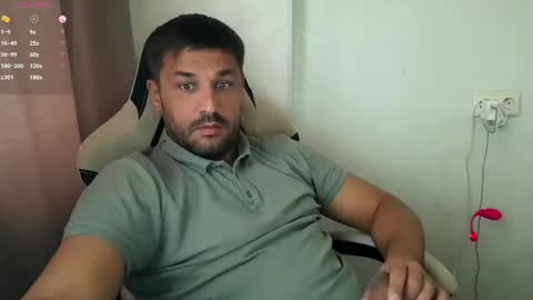 kaifik online show from 3, 4, 2026