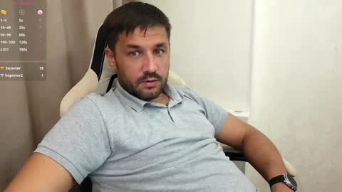 kaifik online show from 3, 4, 2026