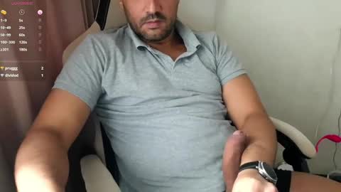 kaifik online show from 6, 4, 2026