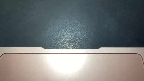 Snapshot of kaigerda1 chatting on 15, 1, 2025 Kai online show from 15, 1, 2025