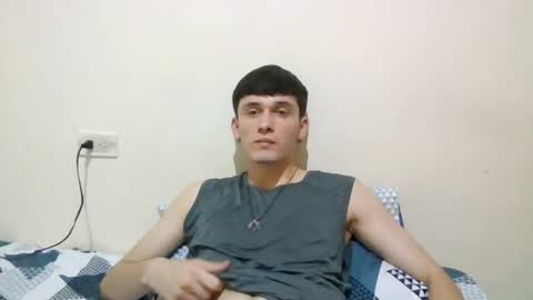 kaito online show from 13, 5, 2026