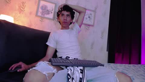 kai online show from 10, 1, 2026